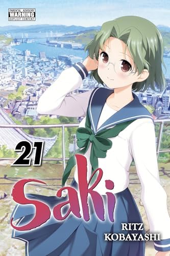 23区 - saki Amazon.com: Saki, Vol. 23 eBook : Kobayashi, Ritz, Drzka, Sheldon